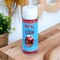 6-Pack: Artificial Flower &#x26; Plant Aerosol Cleaning Spray by Floral Home&#xAE;